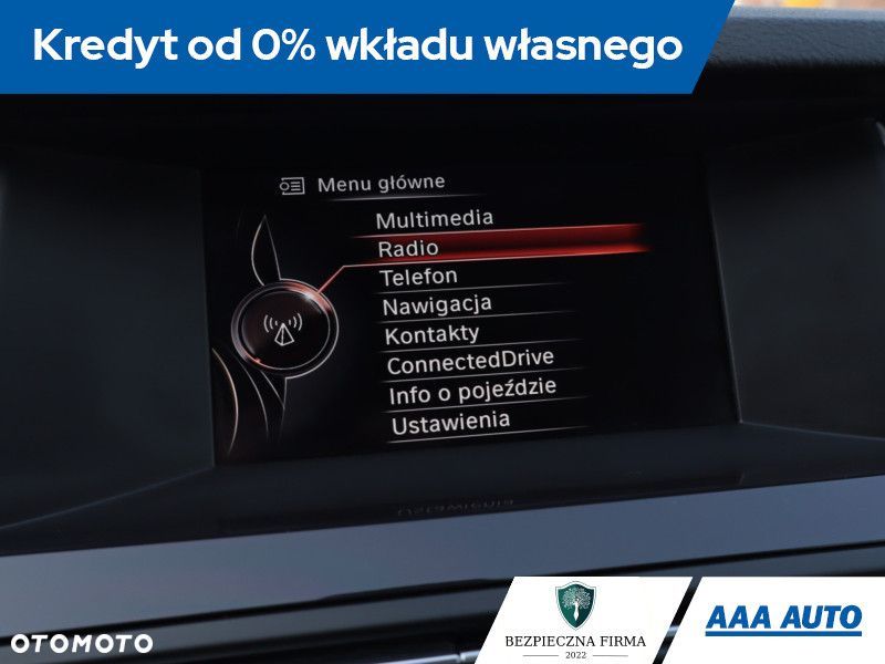 BMW Seria 5 - 14
