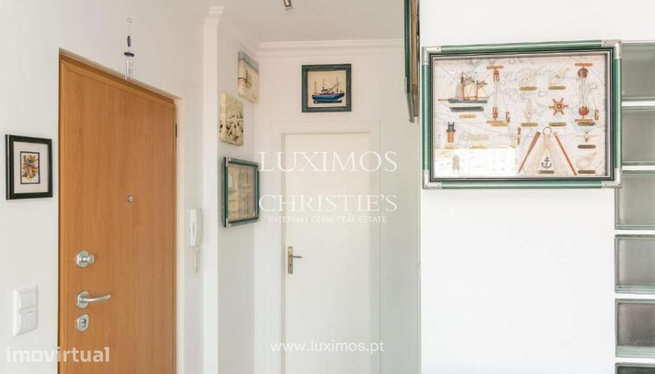 Fantástico Apartamento T1 para venda em Albufeira, Algarve - Grande imagem: 2/16