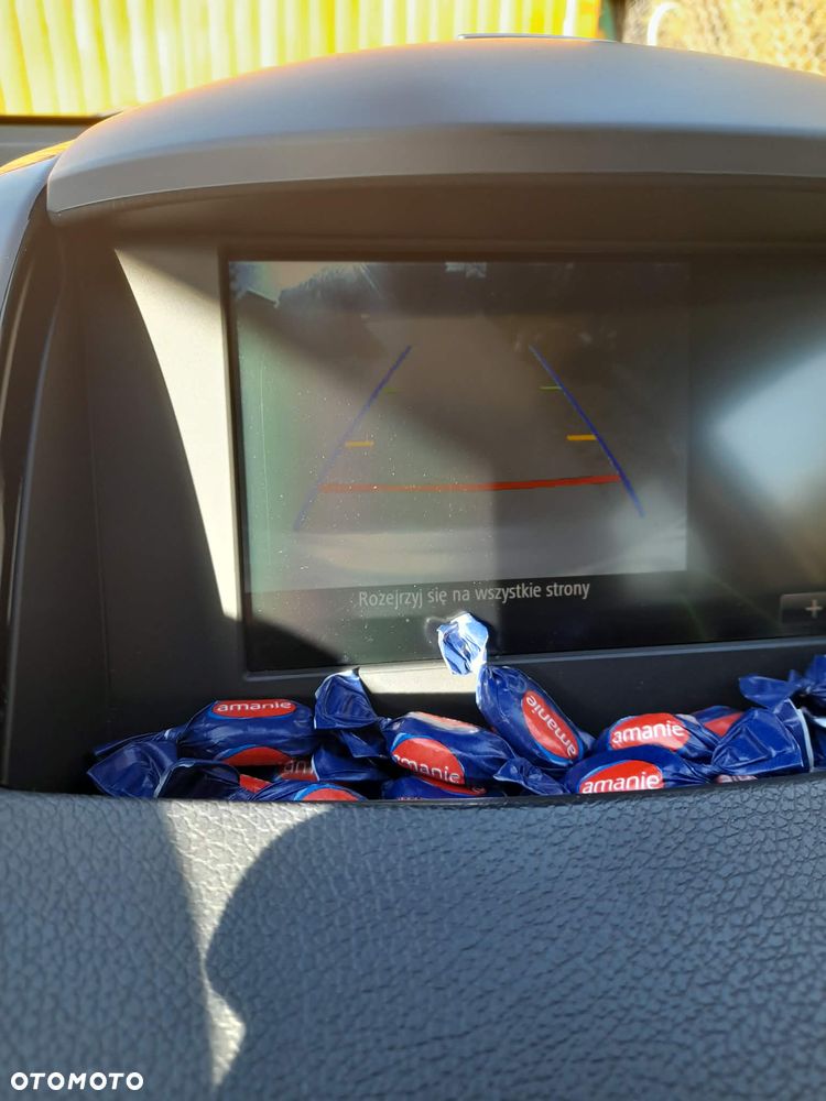 Renault Koleos 2.0 dCi 4x4 Bose Edition - 11