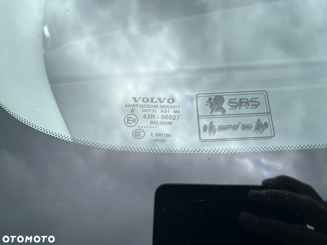 Volvo V60 - 29