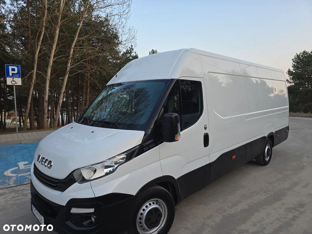 Iveco Daily - 13