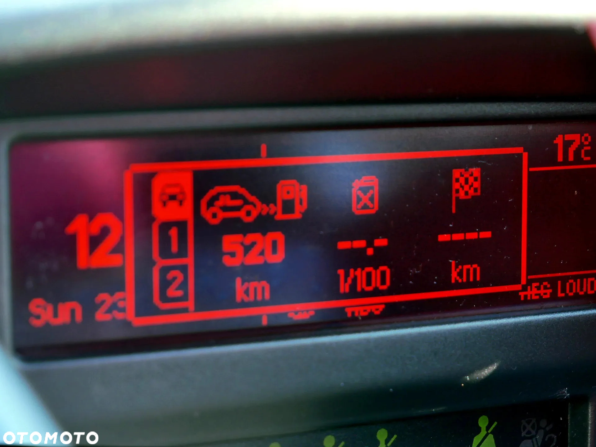 Peugeot 207 110 Sport - 26