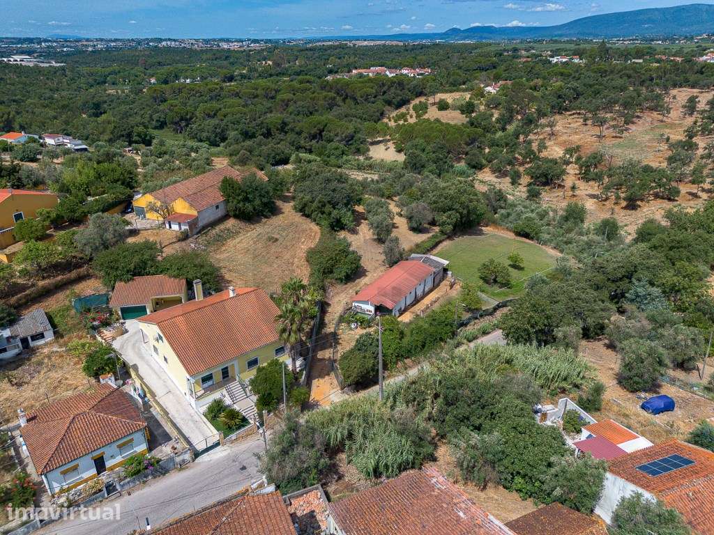 Terreno P/Construção - Grande imagem: 5/12