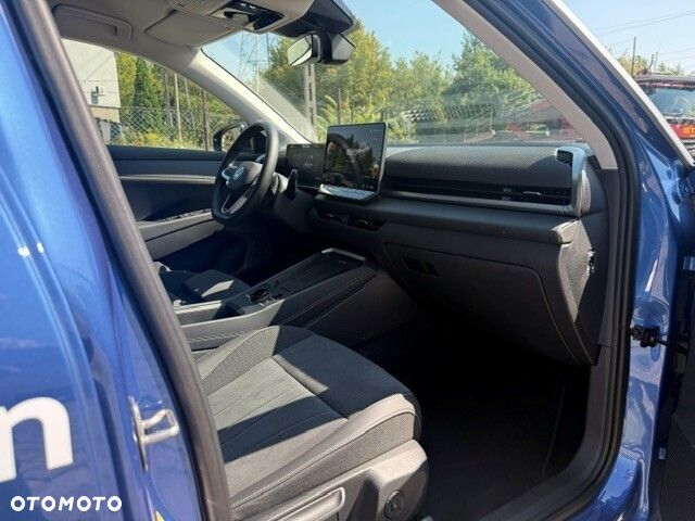 Volkswagen T-Roc 1.5 eTSI Style DSG - 14