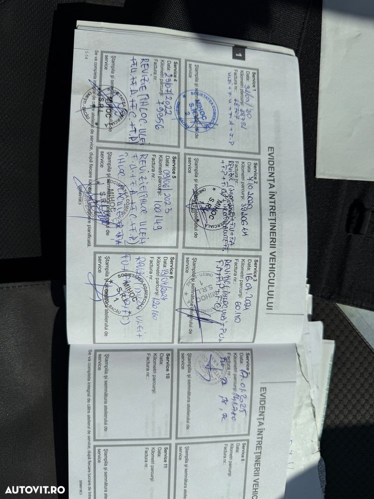 Mitsubishi L200 Double Cab M/T Invite - 40