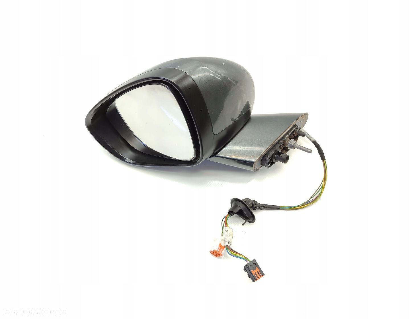 LUSTERKO LEWE CITROEN C4 GRAND PICASSO II KTPD 82 PIN - 1