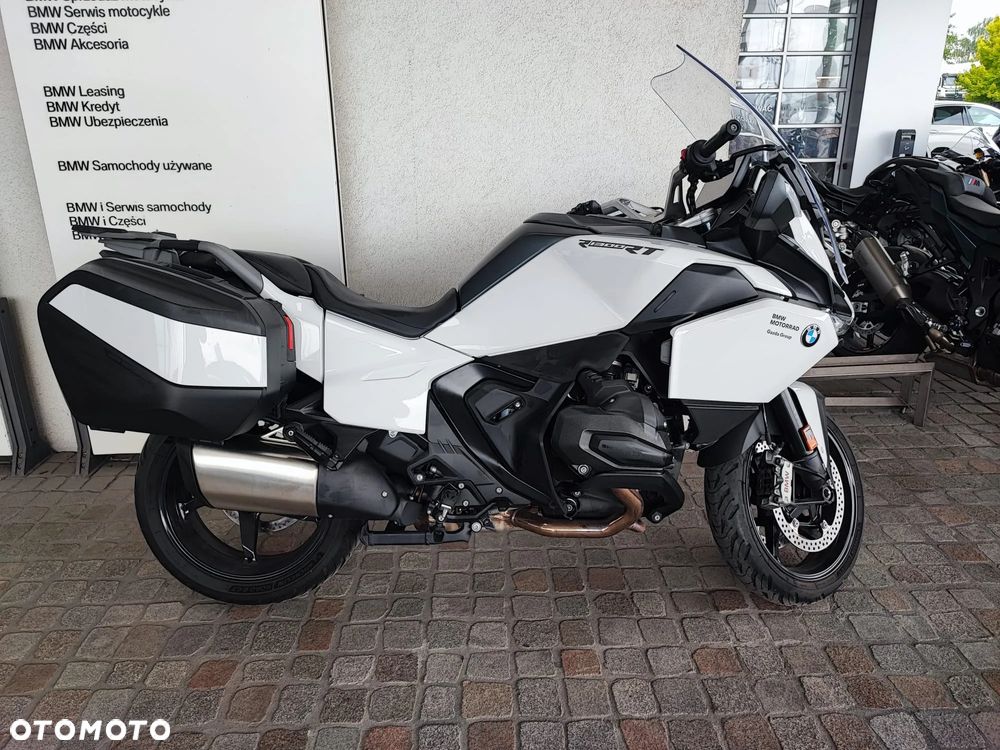 BMW R - 2