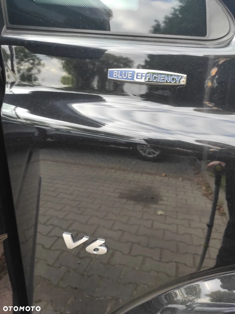 Mercedes-Benz Viano 3.0 CDI Ambiente - 6