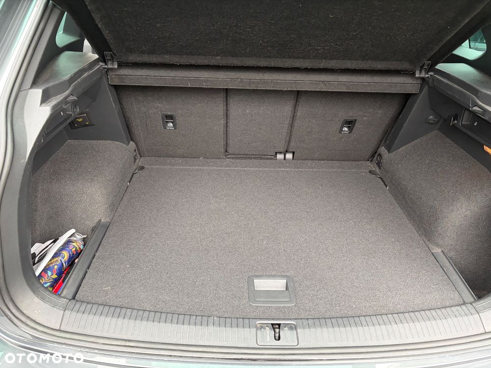 Volkswagen Tiguan 2.0 TDI SCR 4Mot Highline DSG - 24