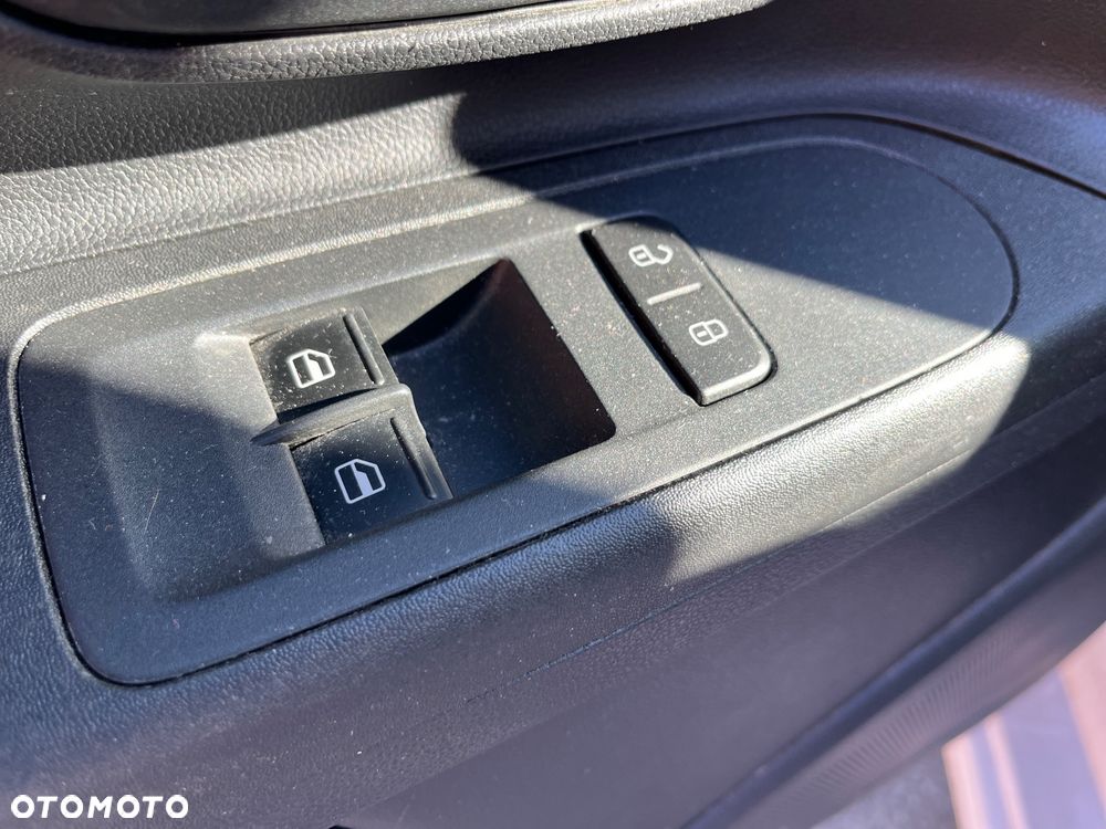 Skoda Citigo 1.0 Ambition - 12