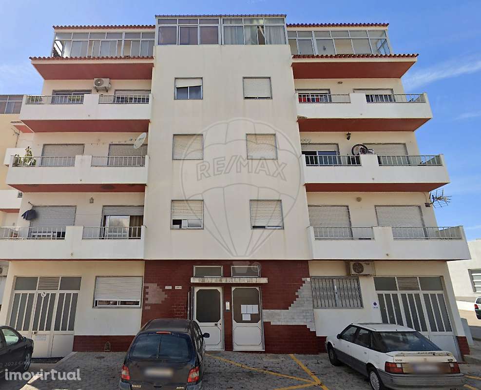 Garagem  para venda - Grande imagem: 3/4