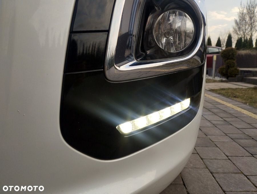 Citroën C3 Picasso VTi 95 Color Selektion - 9