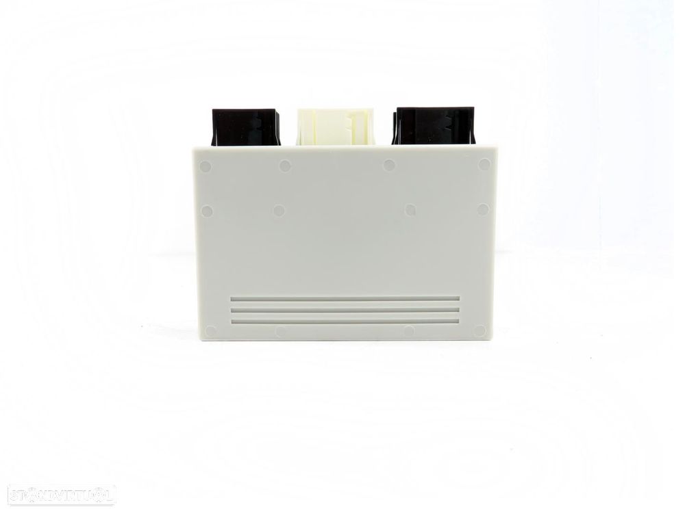 Unidade Comando PDC Trás/Frente Novo BMW 1 (E81)/BMW 3 (E90)/BMW 3 Touring (E91)... - 2
