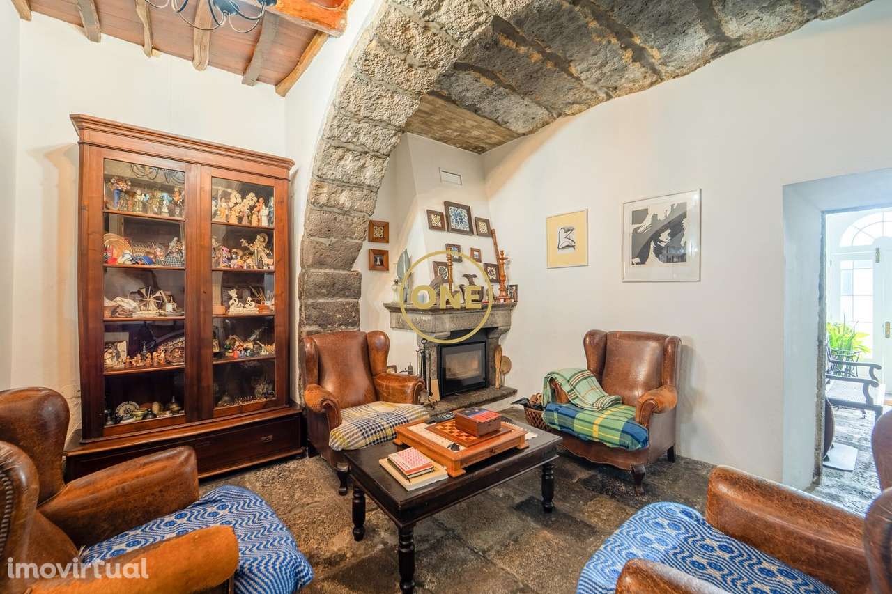 Moradia T3 c/AL no Livramento - Grande imagem: 4/44