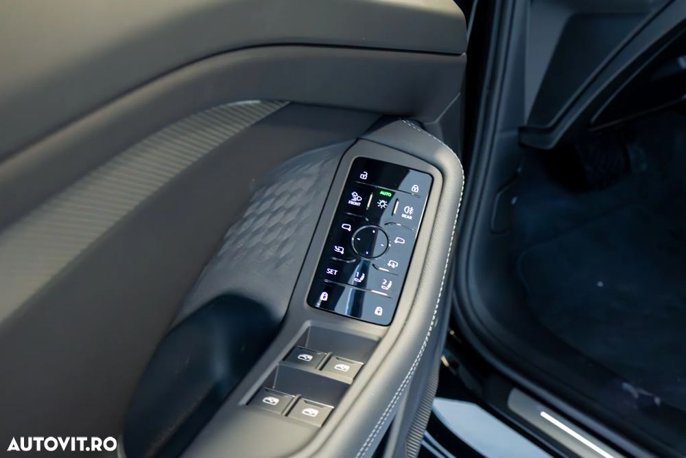 Audi A6 40 TFSI S tronic MHEV Basic - 23