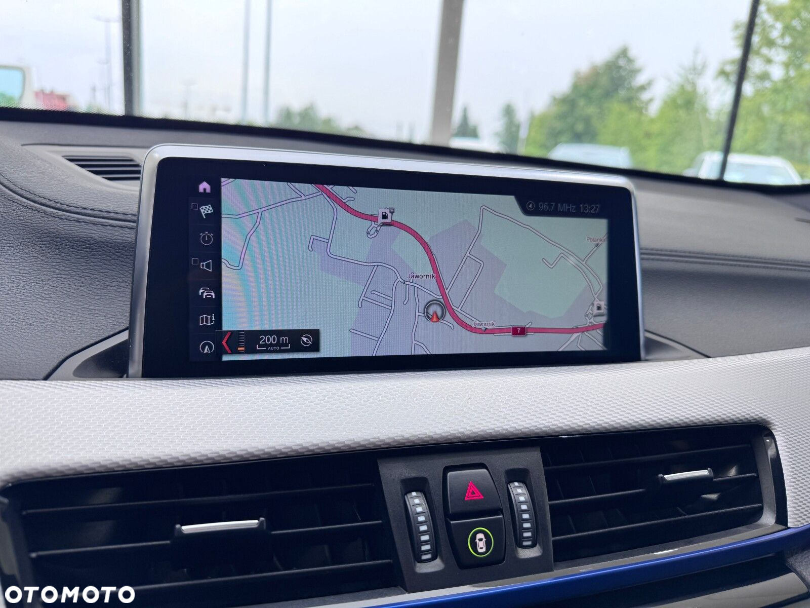 BMW X1 sDrive18i M Sport - 28