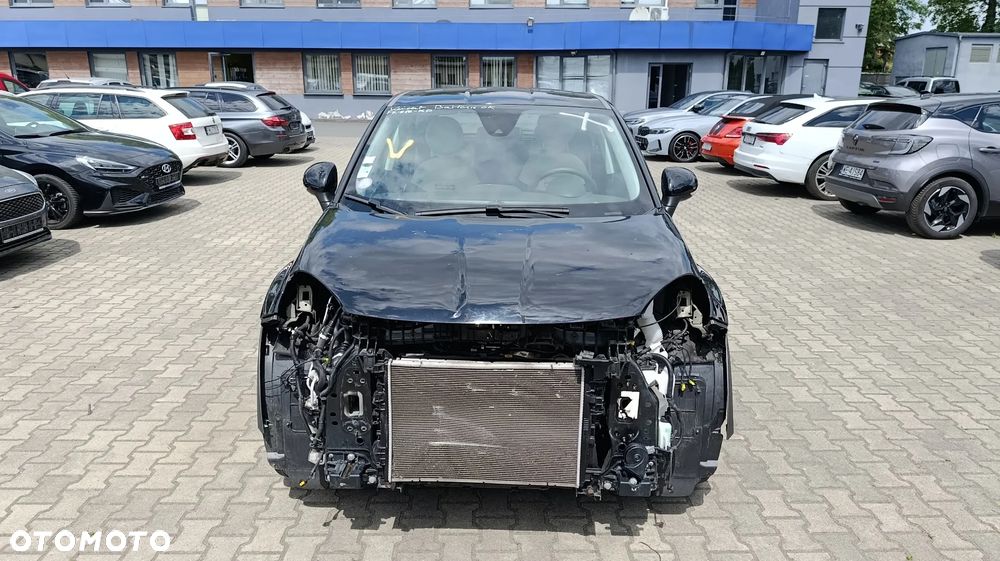 Fiat 500X 1.0 FireFly Turbo 4x2 S&S Cross - 2
