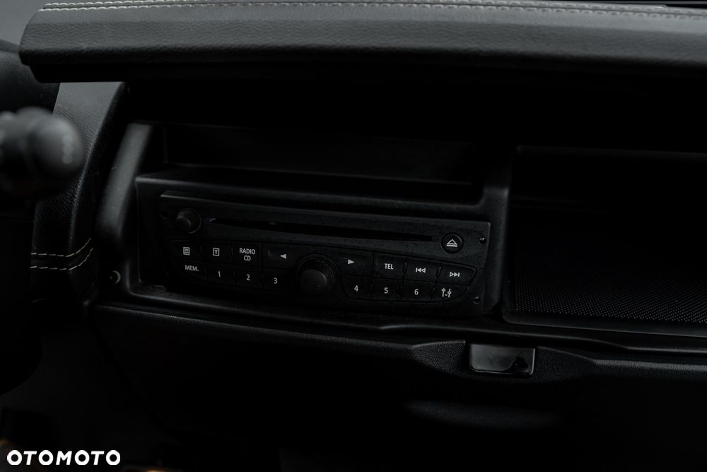 Renault Grand Espace Gr 2.0 dCi Initiale - 31