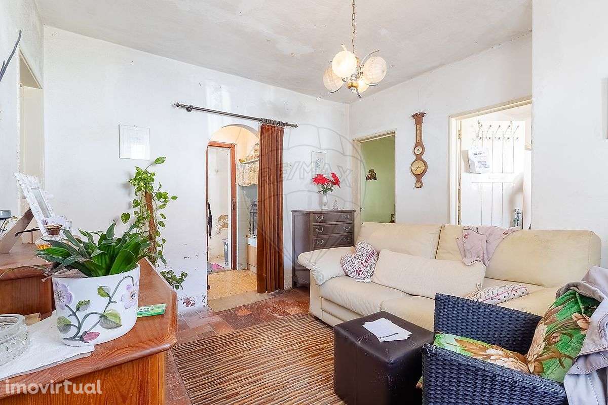 Moradia T2 para venda - Grande imagem: 3/24