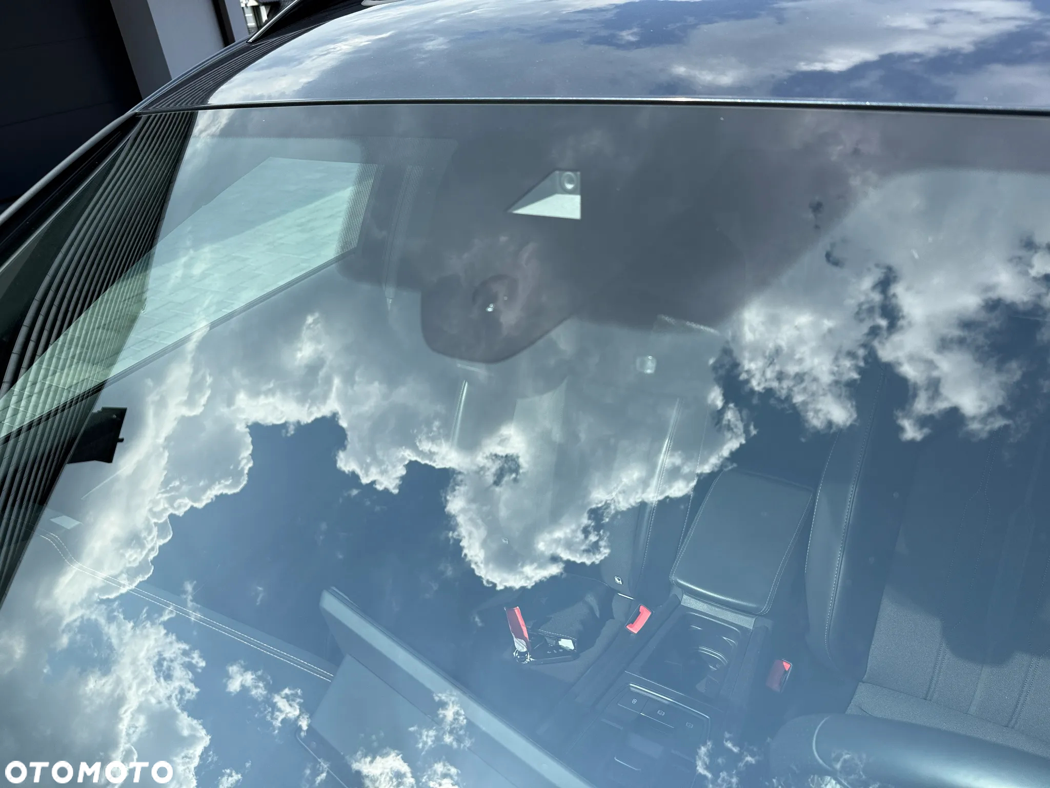 Cupra Formentor VZ 2.0 TSI 4Drive DSG - 40