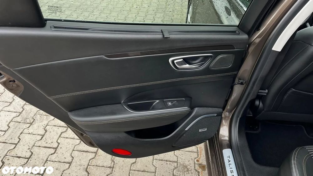 Renault Talisman - 4