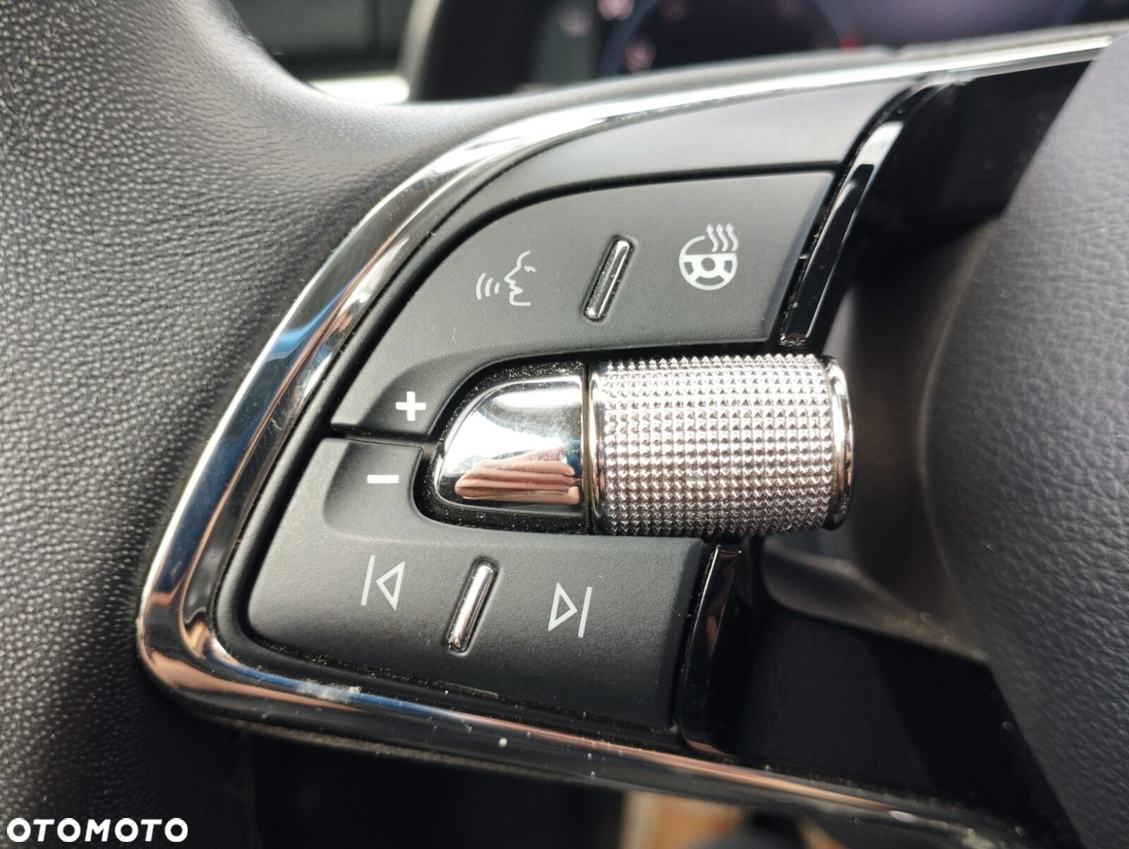 Skoda Kamiq 1.0 TSI Style - 12