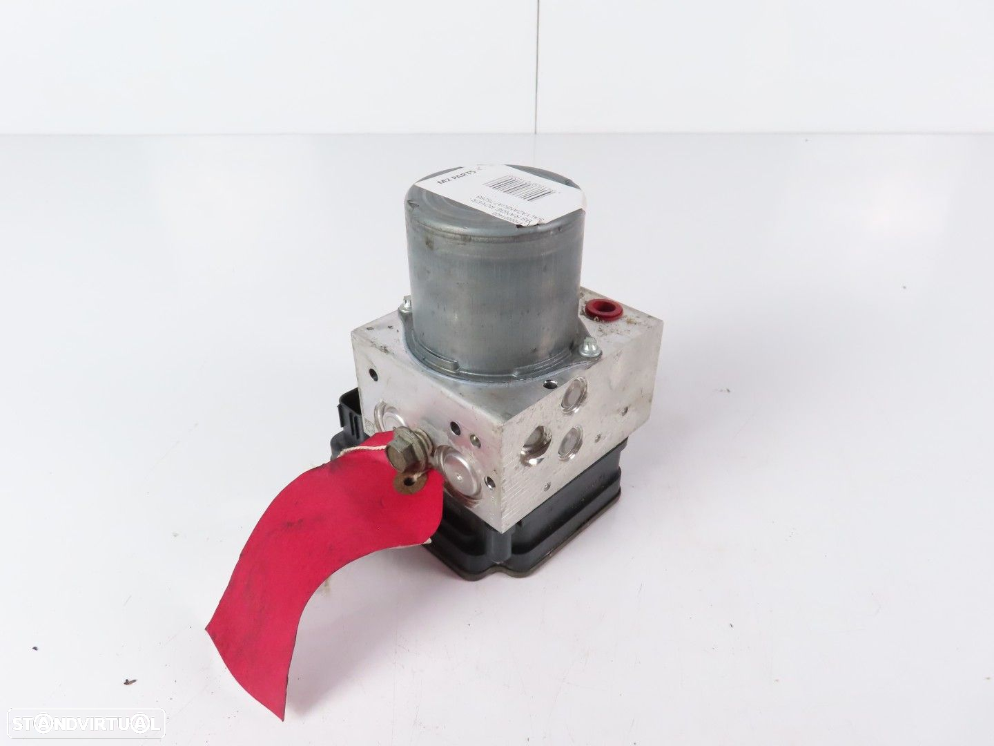 Módulo / Corpo ABS Usado / Original LAND ROVER RANGE ROVER SPORT (L494)/LAND ROV... - 2