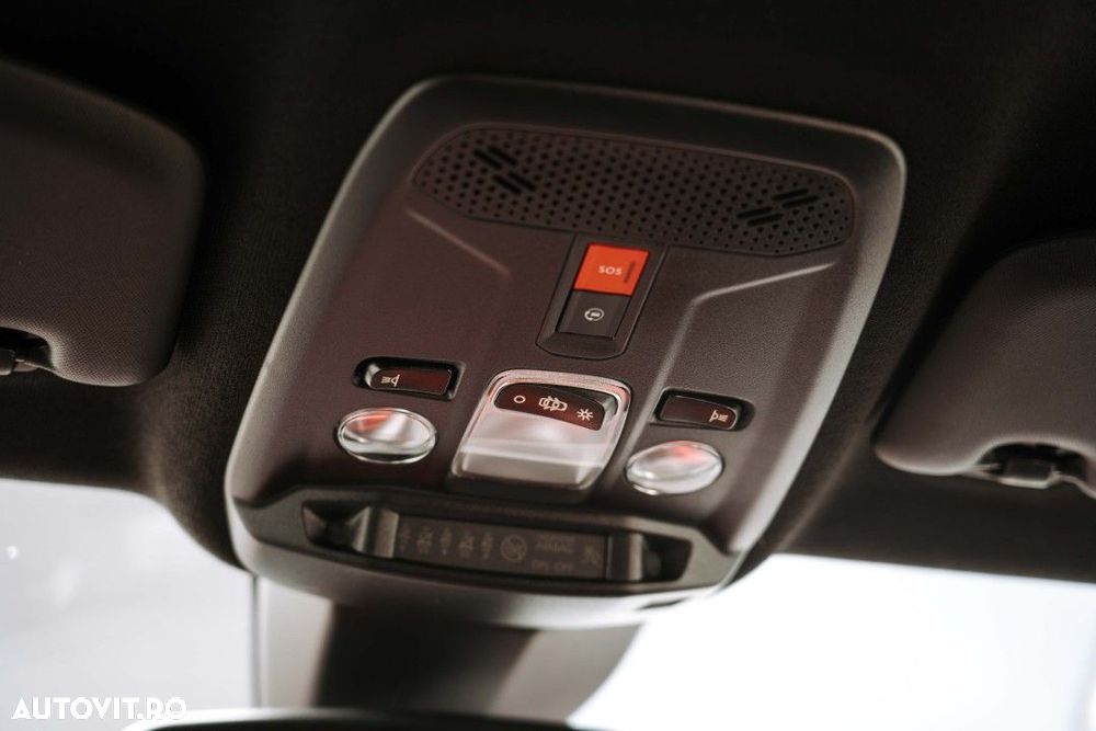 Opel Mokka - 18