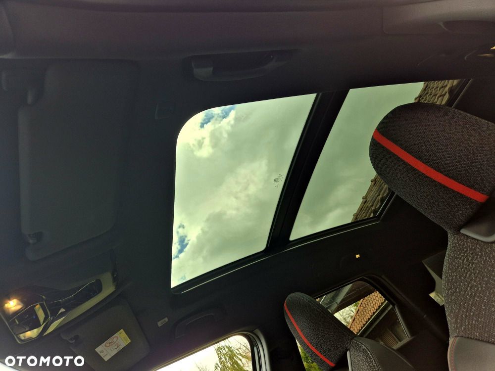 MINI Countryman - 15