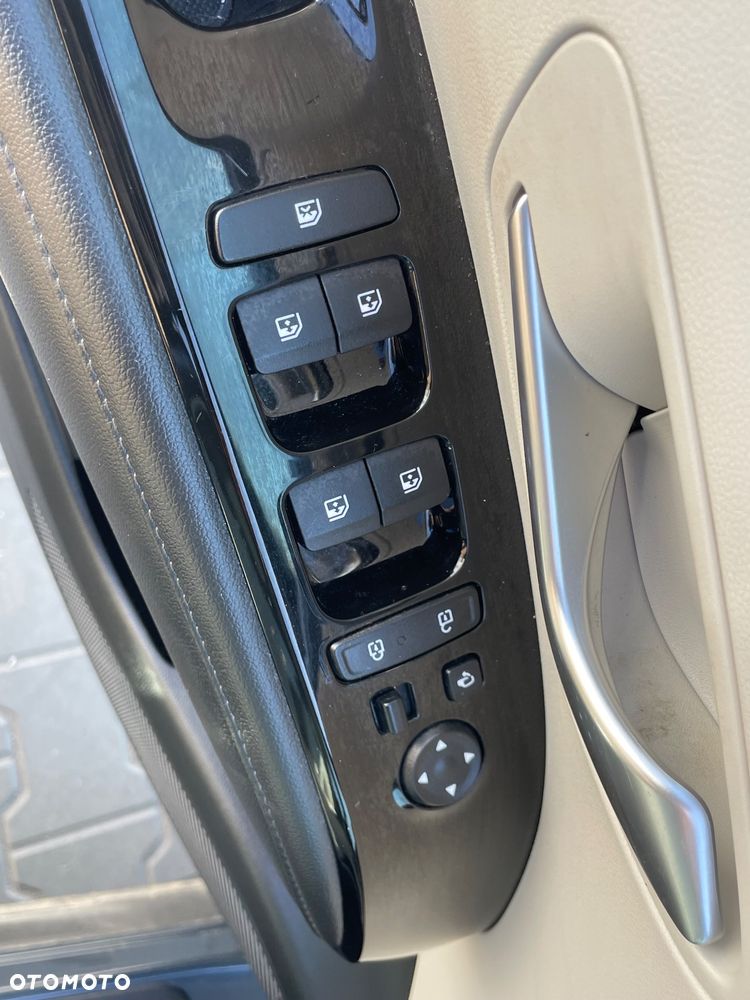 Hyundai Tucson 1.6 T-GDi 4WD Prime - 18