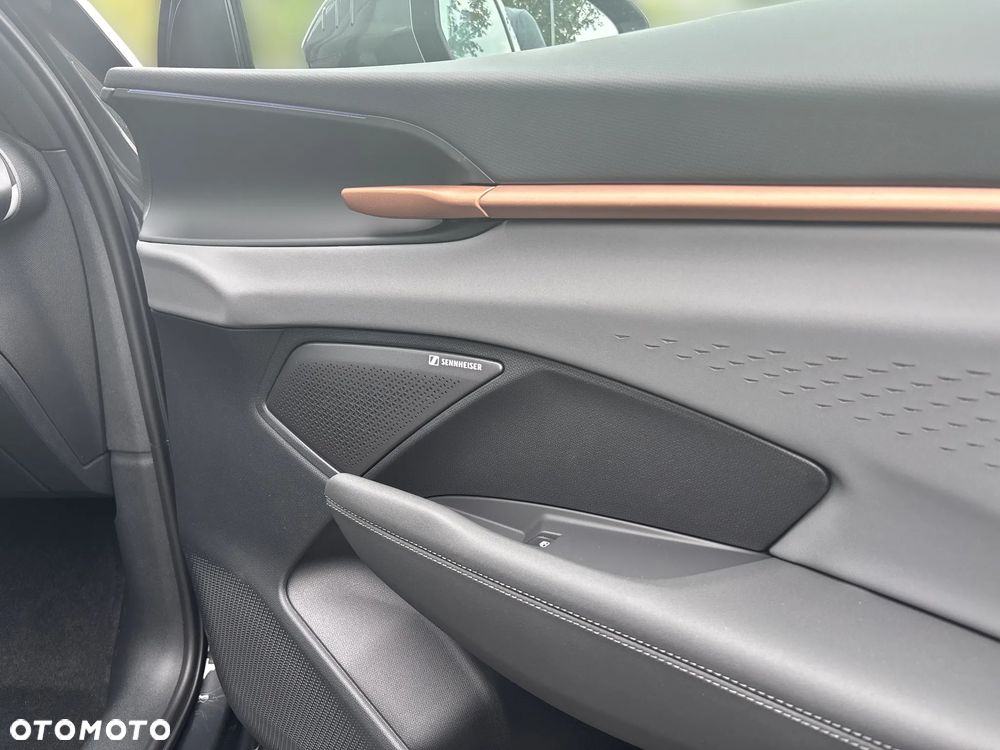 Cupra Terramar 1.5 eTSI mHEV DSG - 21