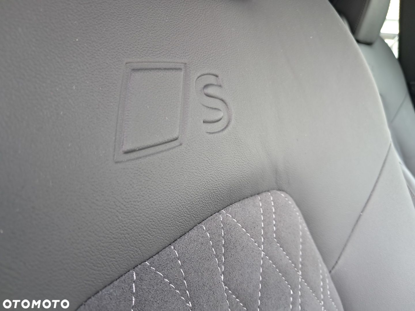 Audi A5 - 30