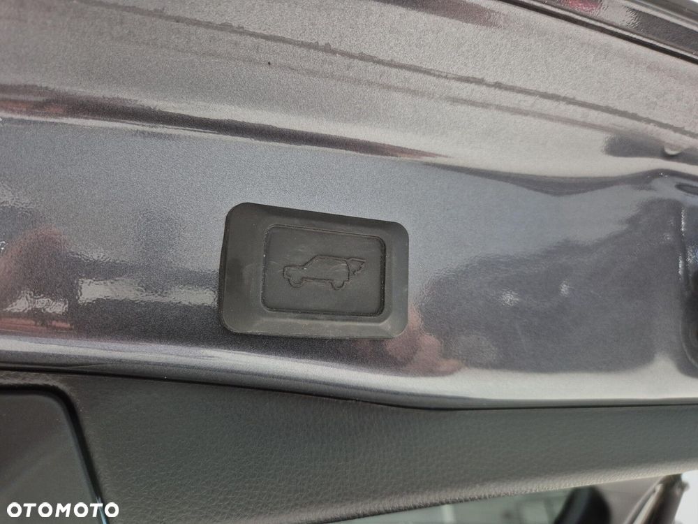 Toyota RAV4 2.5 Hybrid Comfort 4x2 - 32