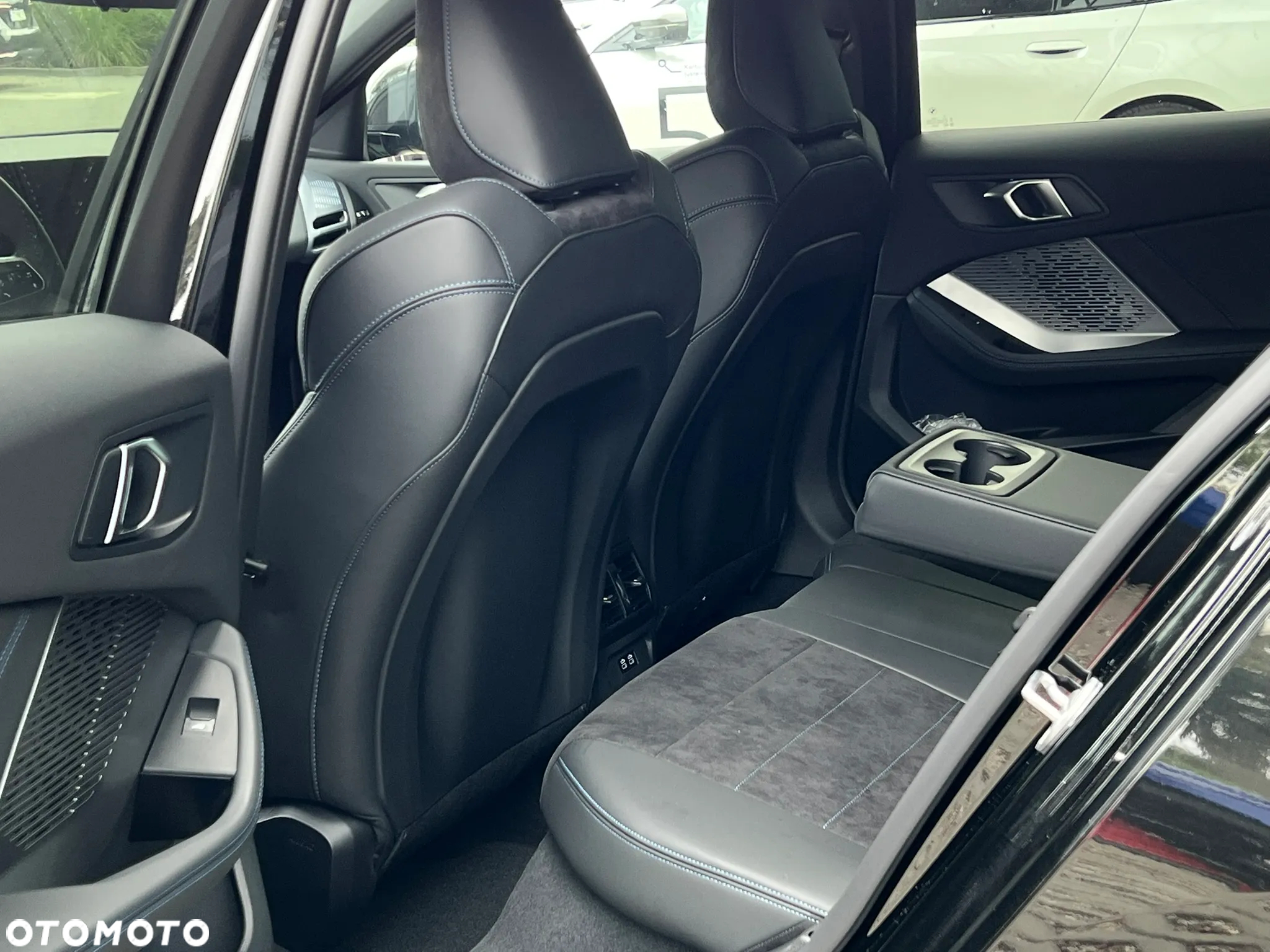 BMW Seria 1 - 15