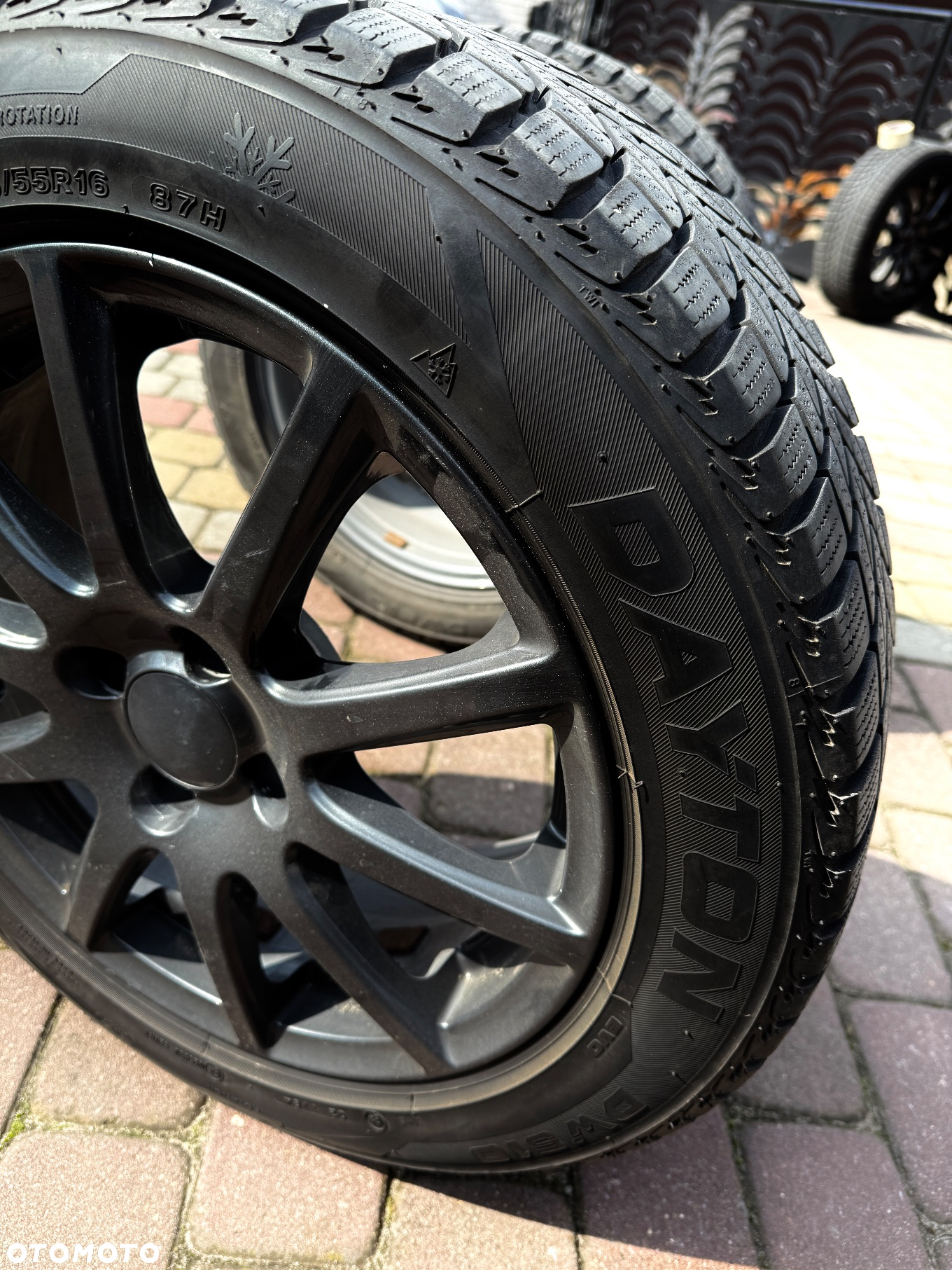 Renault Clio 1.2 TCe GT 120 EDC - 11