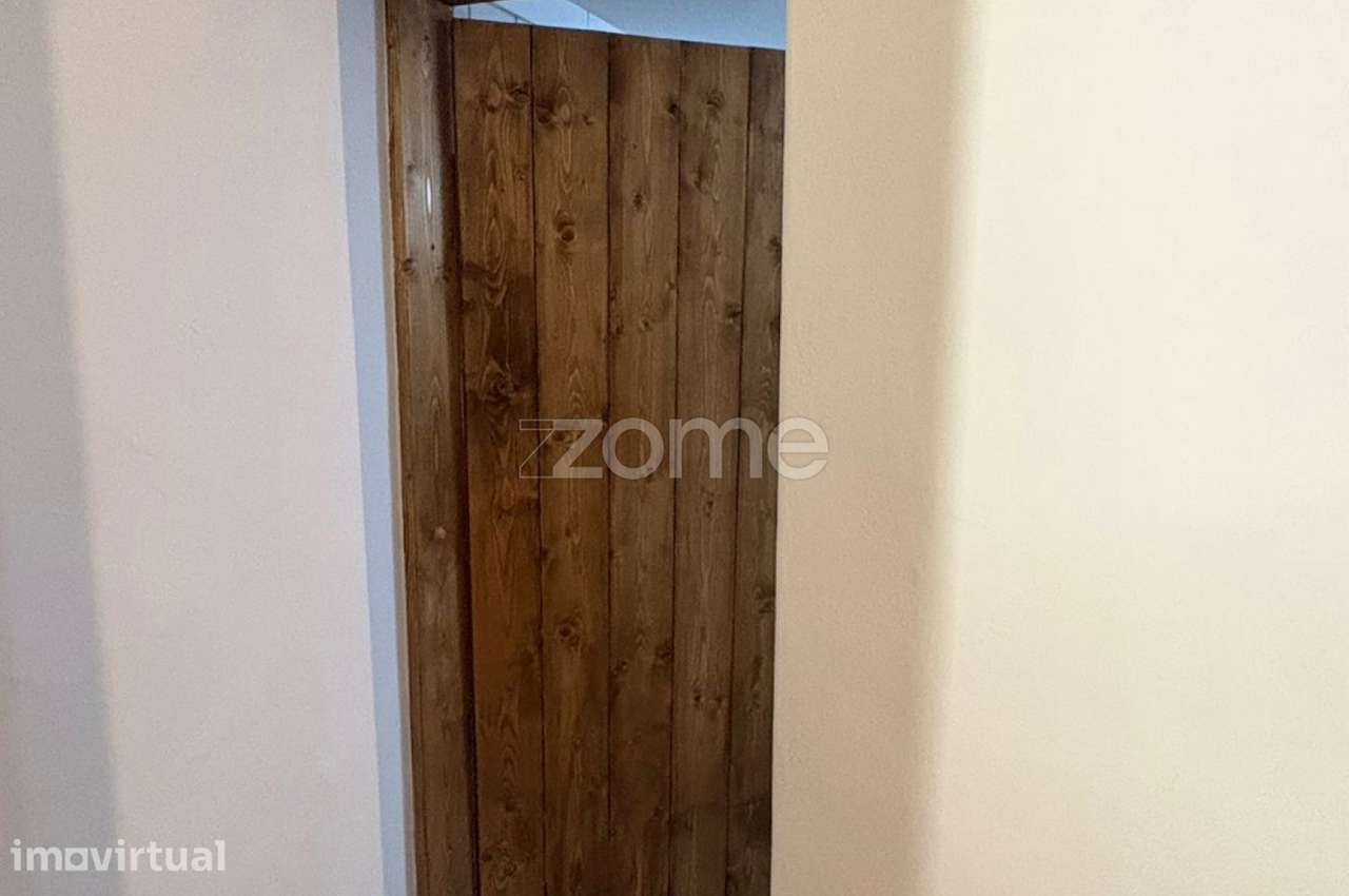 Moradia tipica Algarvia T2 +2 com Suite - Grande imagem: 3/42