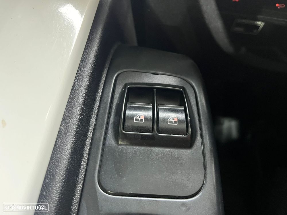 Fiat Fiorino 1.3 Multijec AC *** IVA DEDUTIVEL - 21