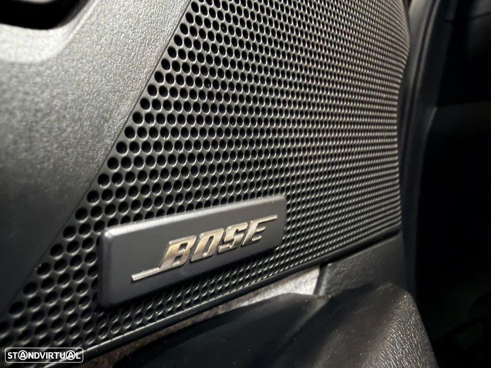 Mazda MX-30 e-SKYACTIV Ex.+Plus Pack +Mod.+Prem.+TAE - 25