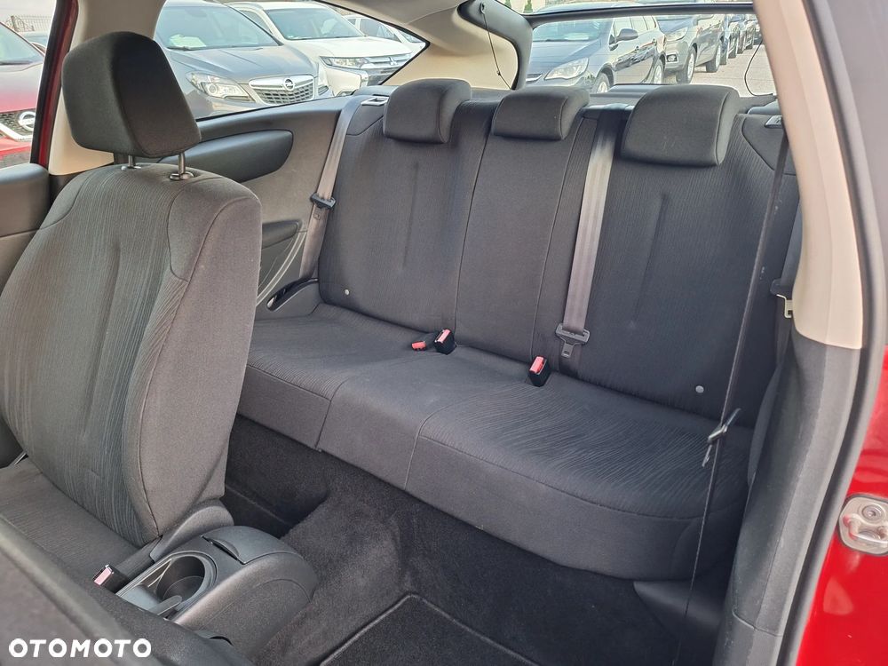 Citroën C4 - 24