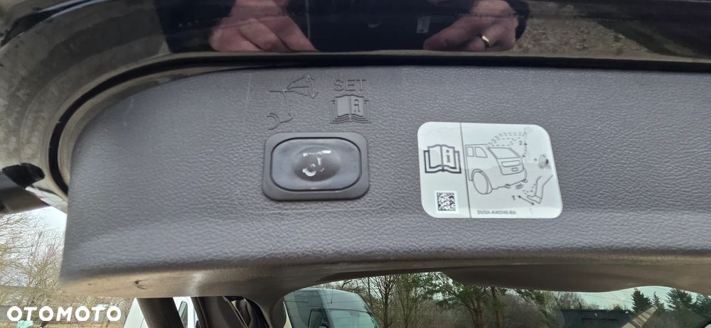 Ford Kuga 1.5 EcoBoost FWD Titanium ASS GPF - 18