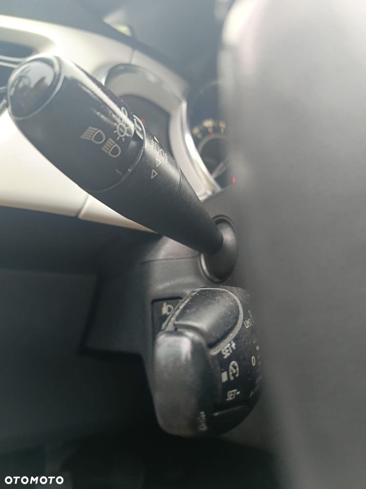 Citroën C3 1.4 HDi Selection - 10