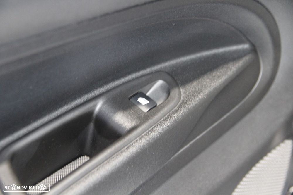 Fiat 600 1.2 Hybrid La Prima - 30