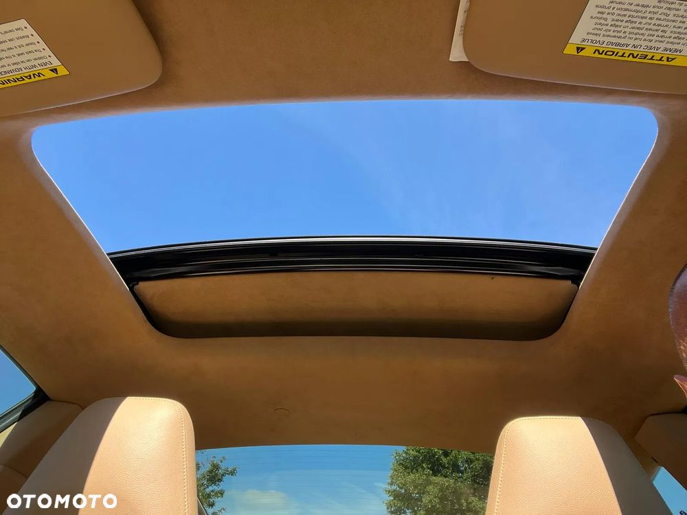 Porsche 911 Carrera S PDK - 10