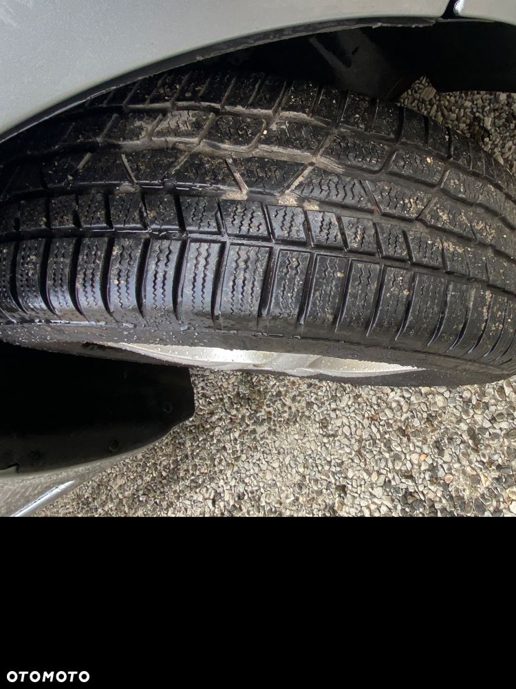 Ford S-Max 2.0 TDCi DPF Titanium - 7