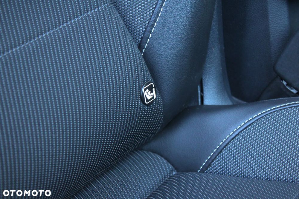 Volkswagen T-Cross 1.0 TSI Life - 17