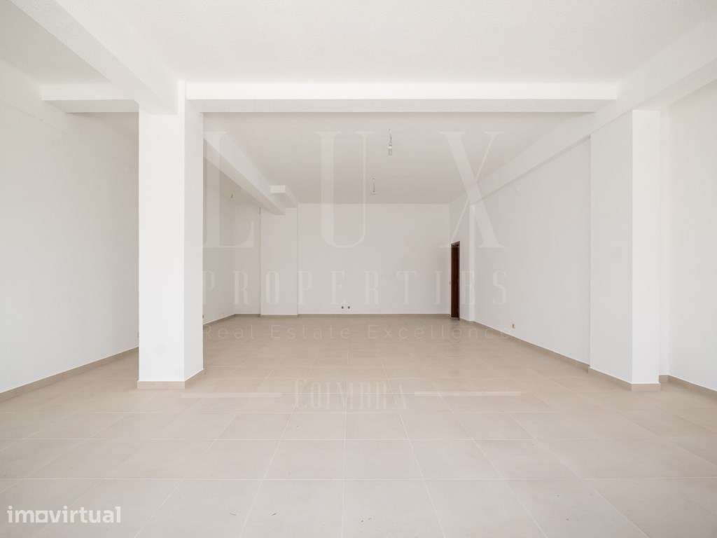 Estabelecimento Comercial | Pampilhosa, Mealhada - Grande imagem: 5/12