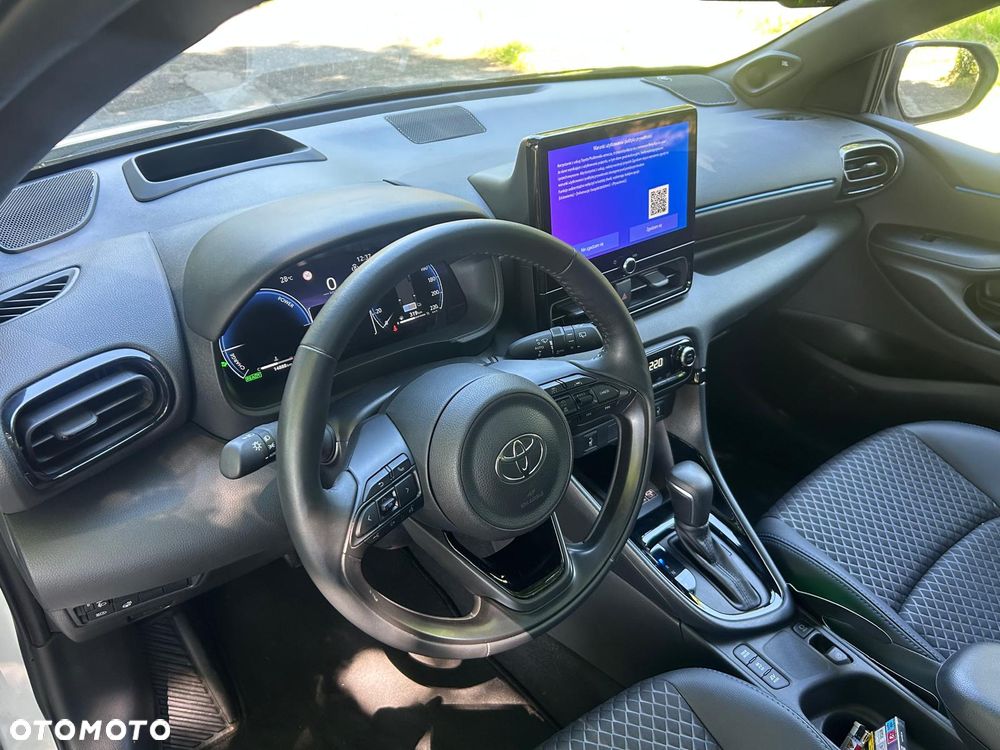 Volkswagen Golf 2.0 TDI BMT GTD - 19