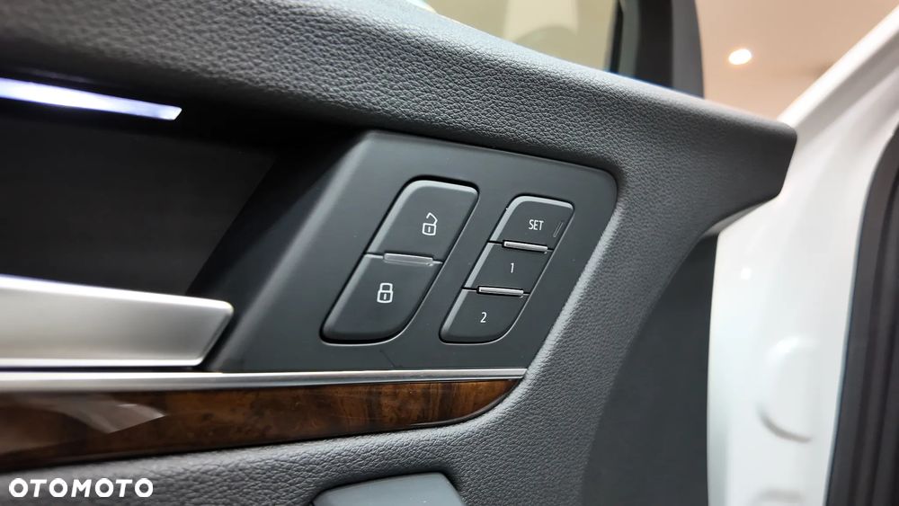 Audi Q5 2.0 TFSI Quattro Sport S tronic - 20