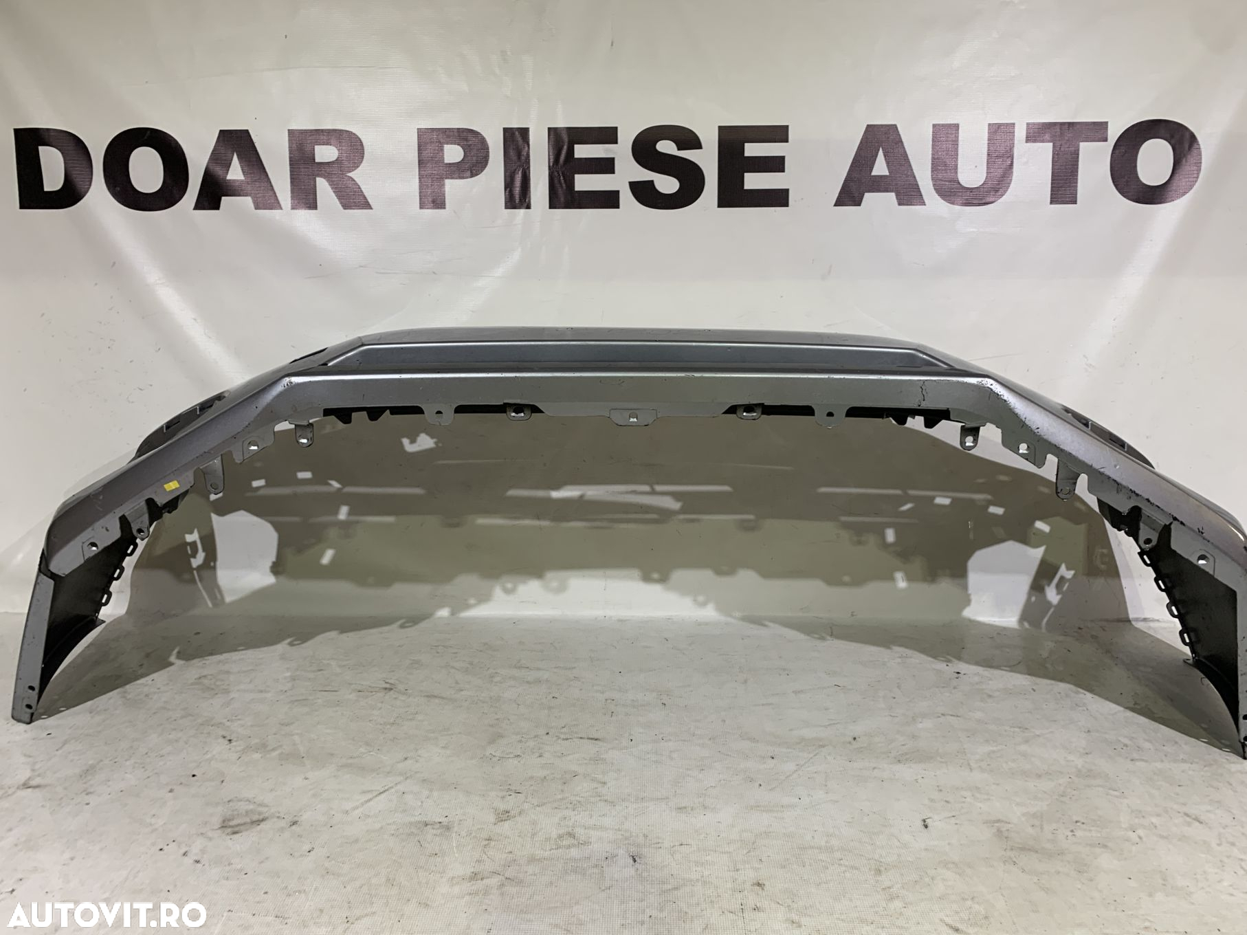 Bara fata Subaru Impreza, 2012, 2013, 2014, 2015, 2016, cod origine OE 57704FJ003. - 13
