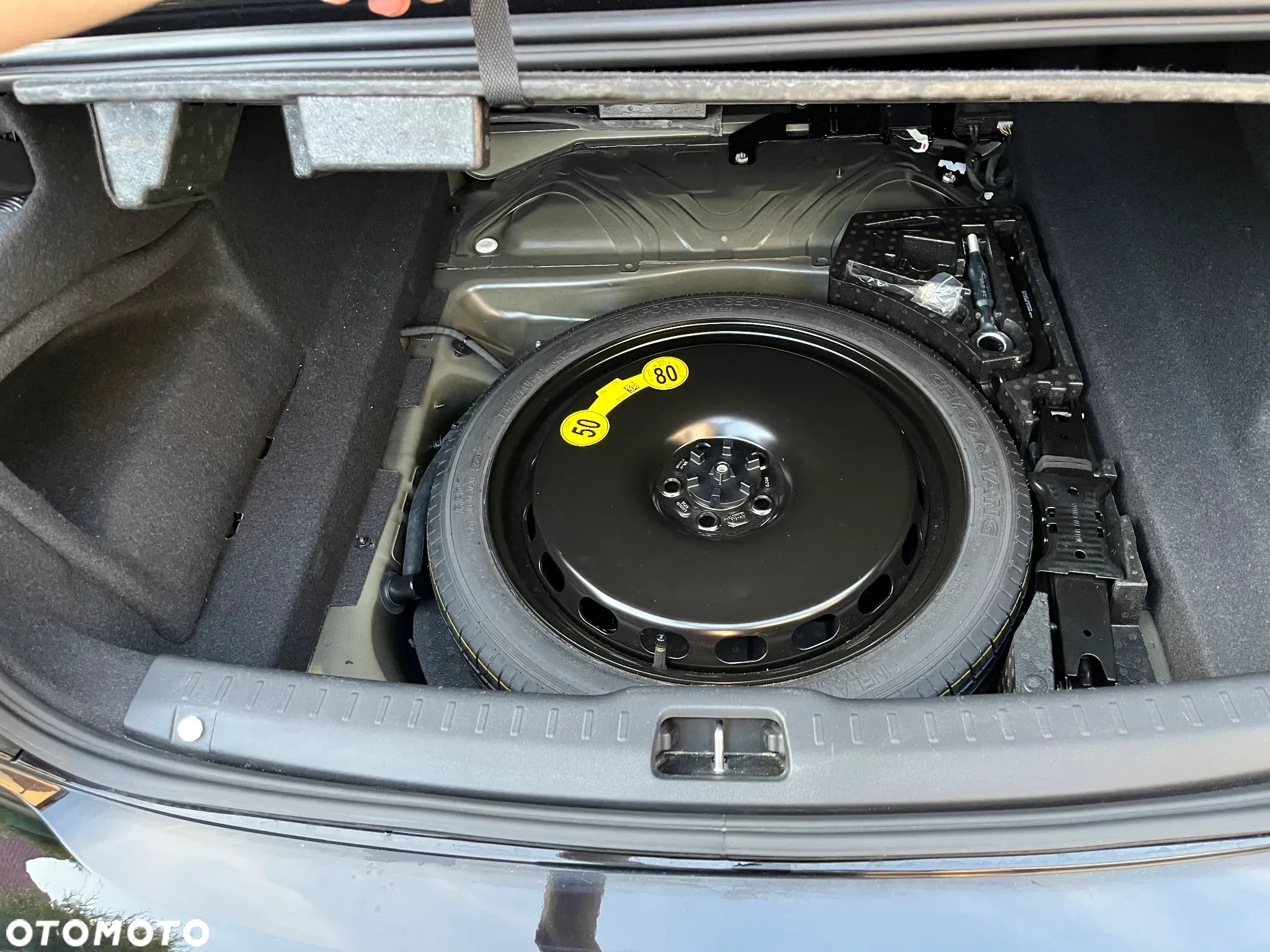 Volvo S90 B4 B Plus Bright - 34